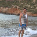 ���������� �������, ���� ������� �nton, 36 ���, ������������ ��� ������, ����� � ���������