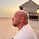 ���������� ������, ���� ������� �������, 43 ����, ������������ ��� ������, ����� � ���������