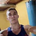  ,   , 33 ,  