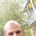 ���������� ������������, ���� ������� ����, 35 ���, ������������ ��� ������, ����� � ���������, c�������� ���������