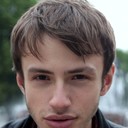  ,   , 33 ,   ,   , c 