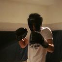 ���������� ������, ���� ������� ����, 29 ���, ������������ ��� ������