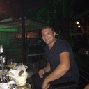 ���������� ����, ���� ������� �����, 36 ���, ������������ ��� ������, ����� � ���������