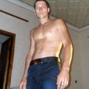 ���������� ���������, ���� ������� ���������, 40 ���, ������������ 