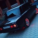 ���������� �����������, ���� ������� ����, 43 ����, ������������ ��� ������