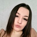  ,   , 27 ,     , c 