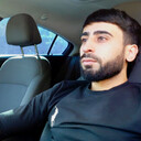 ���������� ����, ���� ������� Elnur, 33 ����, ������������ ��� ������, ����� � ���������, c�������� ���������