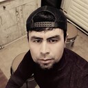 ���������� ������, ���� ������� ������, 33 ����, ������������ ��� ������, ����� � ���������