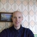 ���������� �����, ���� ������� ����, 48 ���, ������������ ��� ������, ����� � ���������