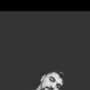 ���������� ���������, ���� ������� ������, 38 ���, ������������ ��� ������, ����� � ���������