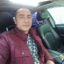  -,   , 47 ,   ,   , c 