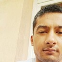  ,   Oyatullo, 30 ,   ,   