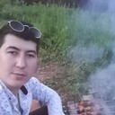  ,   Xurbek, 30 ,   ,   , c 