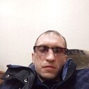 ���������� ������������, ���� ������� �����, 39 ���, ������������ ��� c�������� ���������