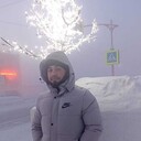 ���������� ����������, ���� ������� ������, 29 ���, ������������ ��� ������, ����� � ���������