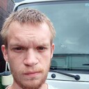 ���������� �������, ���� ������� �������, 30 ���, ������������ ��� ������, ����� � ���������