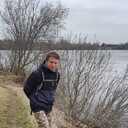 ���������� ������, ���� ������� ���������, 44 ����, ������������ ��� ������, ����� � ���������, c�������� ���������