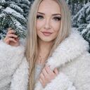 ���������� �����-���������, ���� ������� ���������, 33 ����, ������������ ��� ������, ����� � ���������, c�������� ���������, ���������