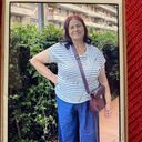  ,   , 74 ,   ,   , c , 