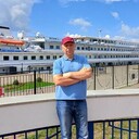 ���������� ������, ���� ������� ����, 68 ���, ������������ ��� ������, ����� � ���������