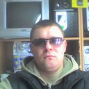  ,   , 44 ,  