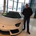 ���������� ������ �����, ���� ������� ����, 41 ���, ������������ ��� ������, ����� � ���������, c�������� ���������