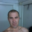 ���������� ��������, ���� ������� ������, 48 ���, ������������ ��� ������, ����� � ���������, c�������� ���������