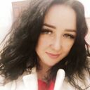 ���������� ������, ���� ������� ������, 38 ���, ������������ ��� ������, ����� � ���������, c�������� ���������, ���������