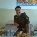 ���������� ������������, ���� ������� �����, 30 ���, ������������ ��� ������, ����� � ���������, c�������� ���������, ���������