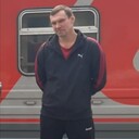  ,   , 51 ,     , c 