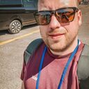 ���������� �����-���������, ���� ������� �������, 40 ���, ������������ ��� ������, ����� � ���������, c�������� ���������, ���������