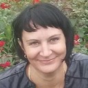 ���������� �����-���������, ���� ������� ������, 54 ����, ������������ ��� ������, ����� � ���������, c�������� ���������