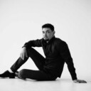 ���������� ���, ���� ������� �����, 36 ���, ������������ ��� ������, ����� � ���������