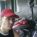  ,   , 49 ,   ,   , c 