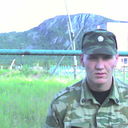  -,   , 39 ,   