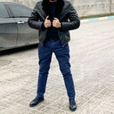 ���������� ������, ���� ������� ���, 35 ���, ������������ ��� ������, ����� � ���������