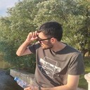 ���������� ������, ���� ������� �����, 27 ���, ������������ ��� ������, ����� � ���������