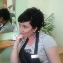 ���������� ����, ���� ������� ���������, 45 ���, ������������ ��� ������, ����� � ���������, c�������� ���������