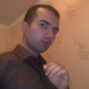  ,   , 39 ,   ,   , c , 