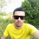 ���������� ������������, ���� ������� ������, 26 ���, ������������ ��� ������, ����� � ���������