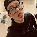 ���������� �����-���������, ���� ������� ������, 26 ���, ������������ ��� ������, ����� � ���������, ���������