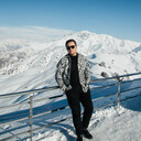 ���������� �������, ���� ������� �����, 32 ����, ������������ ��� ������, ����� � ���������