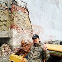 ���������� �����-���������, ���� ������� �������, 42 ����, ������������ ��� ����� � ���������, c�������� ���������