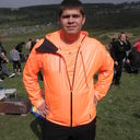 ���������� �������, ���� ������� �������, 36 ���, ������������ ��� ������, ����� � ���������, c�������� ���������