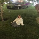 ���������� ��������, ���� ������� ������, 55 ���, ������������ ��� ����� � ���������, c�������� ���������