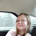 ���������� ������, ���� ������� ���, 38 ���, ������������ ��� ������, ����� � ���������, c�������� ���������, ���������