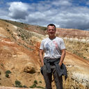 ���������� ������, ���� ������� �������, 44 ����, ������������ ��� ����� � ���������, c�������� ���������, ���������