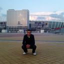 ���������� �����, ���� ������� TELO, 30 ���, ������������ ��� ������, ����� � ���������, c�������� ���������