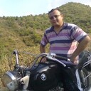  Boyalik,   Sinan, 47 ,   ,   