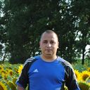 ���������� ���������, ���� ������� �������, 37 ���, ������������ ��� ����� � ���������, c�������� ���������